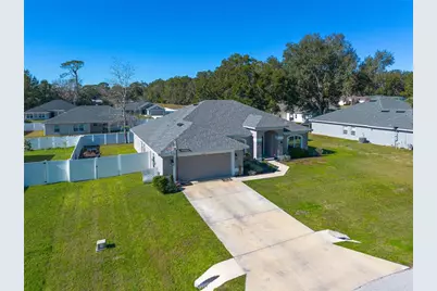 10170 SW 78 Court, Ocala, FL 34476 - Photo 37