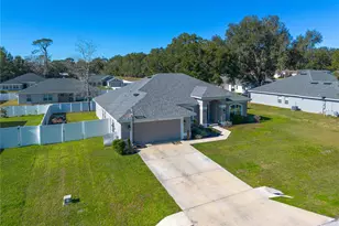 10170 SW 78th Ct, Ocala, FL 34476 - Photo 37