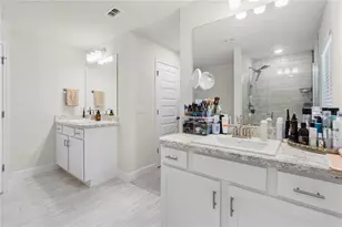 10170 SW 78th Ct, Ocala, FL 34476 - Photo 27
