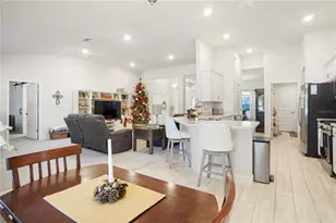 10170 SW 78th Ct, Ocala, FL 34476 - Photo 5