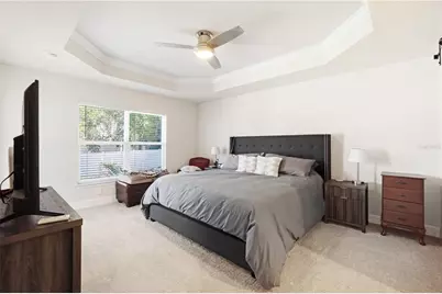 10170 SW 78 Court, Ocala, FL 34476 - Photo 23