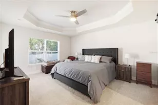 10170 SW 78th Ct, Ocala, FL 34476 - Photo 23