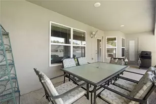 10170 SW 78th Ct, Ocala, FL 34476 - Photo 9