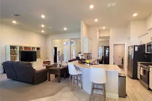 10170 SW 78th Ct, Ocala, FL 34476 - Photo 19