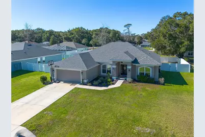 10170 SW 78 Court, Ocala, FL 34476 - Photo 39