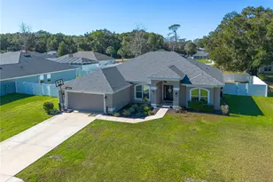 10170 SW 78th Ct, Ocala, FL 34476 - Photo 39