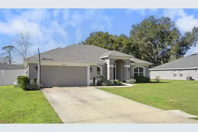 10170 SW 78 Court, Ocala, FL 34476 - Photo 33