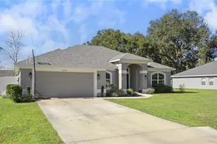 10170 SW 78th Ct, Ocala, FL 34476 - Photo 33