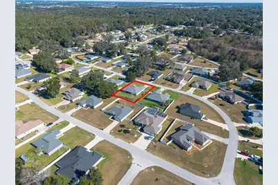 10170 SW 78 Court, Ocala, FL 34476 - Photo 43