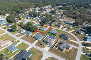 10170 SW 78th Ct, Ocala, FL 34476 - Photo 43