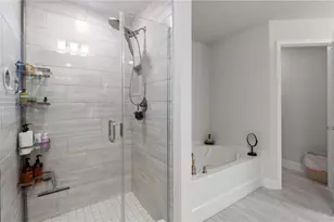 10170 SW 78th Ct, Ocala, FL 34476 - Photo 27