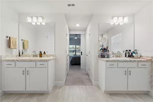 10170 SW 78th Ct, Ocala, FL 34476 - Photo 29