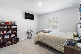 10170 SW 78th Ct, Ocala, FL 34476 - Photo 31