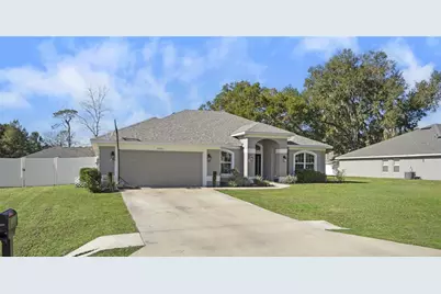 10170 SW 78 Court, Ocala, FL 34476 - Photo 43