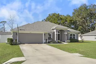 10170 SW 78th Ct, Ocala, FL 34476 - Photo 45