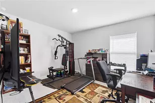 10170 SW 78th Ct, Ocala, FL 34476 - Photo 31