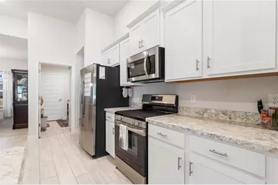 10170 SW 78 Court, Ocala, FL 34476 - Photo 19