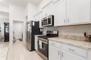 10170 SW 78th Ct, Ocala, FL 34476 - Photo 19