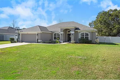 10170 SW 78 Court, Ocala, FL 34476 - Photo 13