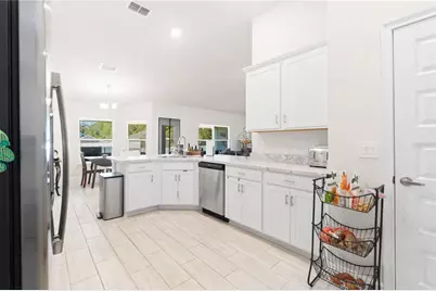 10170 SW 78 Court, Ocala, FL 34476 - Photo 21