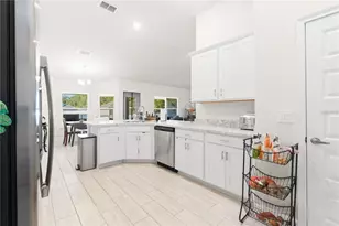 10170 SW 78th Ct, Ocala, FL 34476 - Photo 21