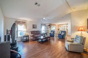 34811 Barger Ct, Leesburg, FL 34788 - Photo 3