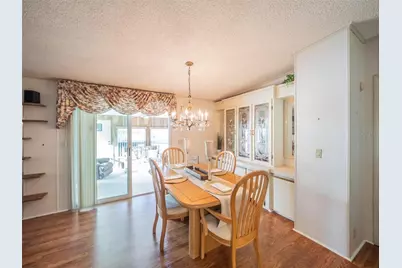 34811 Barger Court, Leesburg, FL 34788 - Photo 9