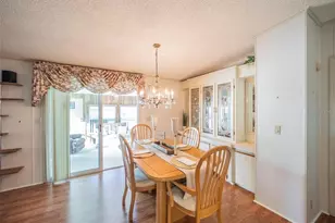 34811 Barger Ct, Leesburg, FL 34788 - Photo 9