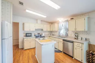 34811 Barger Ct, Leesburg, FL 34788 - Photo 11