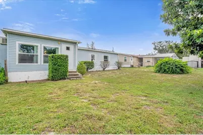 34811 Barger Court, Leesburg, FL 34788 - Photo 35