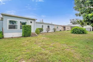 34811 Barger Ct, Leesburg, FL 34788 - Photo 35