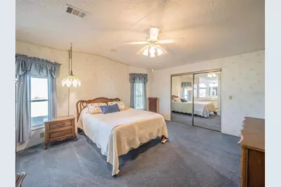 34811 Barger Court, Leesburg, FL 34788 - Photo 25