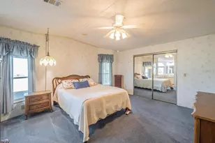 34811 Barger Ct, Leesburg, FL 34788 - Photo 25