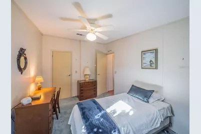 34811 Barger Court, Leesburg, FL 34788 - Photo 23