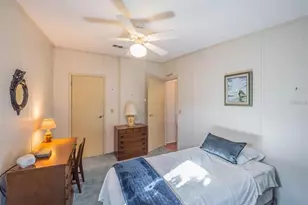 34811 Barger Ct, Leesburg, FL 34788 - Photo 23