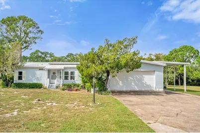 34811 Barger Court, Leesburg, FL 34788 - Photo 1