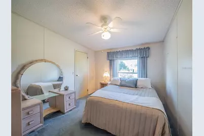 34811 Barger Court, Leesburg, FL 34788 - Photo 21