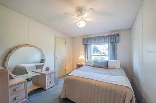 34811 Barger Ct, Leesburg, FL 34788 - Photo 21