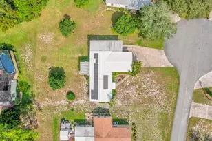 34811 Barger Ct, Leesburg, FL 34788 - Photo 37