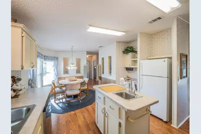 34811 Barger Court, Leesburg, FL 34788 - Photo 15