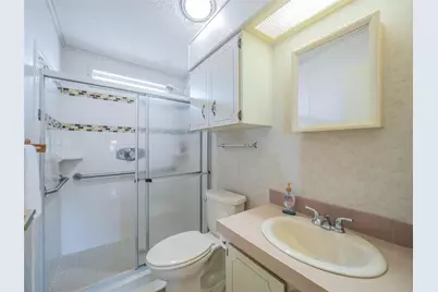 34811 Barger Court, Leesburg, FL 34788 - Photo 29