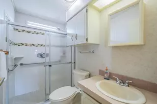 34811 Barger Ct, Leesburg, FL 34788 - Photo 29