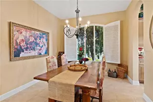 38912 Harborwoods Pl, Lady Lake, FL 32159 - Photo 31