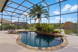 38912 Harborwoods Pl, Lady Lake, FL 32159 - Photo 5