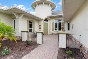 38912 Harborwoods Pl, Lady Lake, FL 32159 - Photo 15