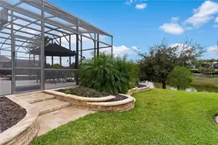 38912 Harborwoods Pl, Lady Lake, FL 32159 - Photo 55