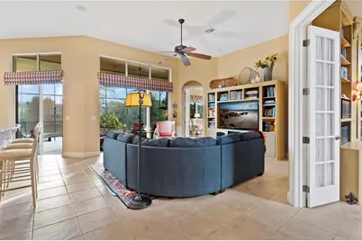 38912 Harborwoods Place, Lady Lake, FL 32159 - Photo 21