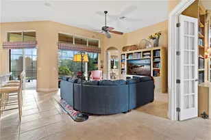 38912 Harborwoods Pl, Lady Lake, FL 32159 - Photo 21