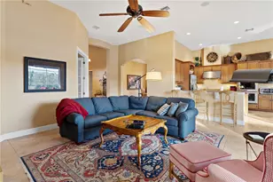 38912 Harborwoods Pl, Lady Lake, FL 32159 - Photo 19