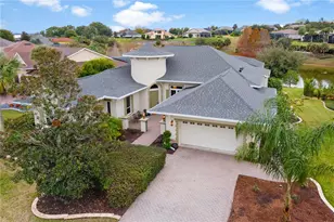 38912 Harborwoods Pl, Lady Lake, FL 32159 - Photo 1